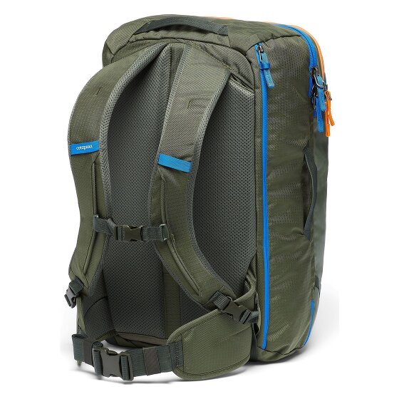 Cotopaxi Allpa 35 L Hiking backpack 56 cm