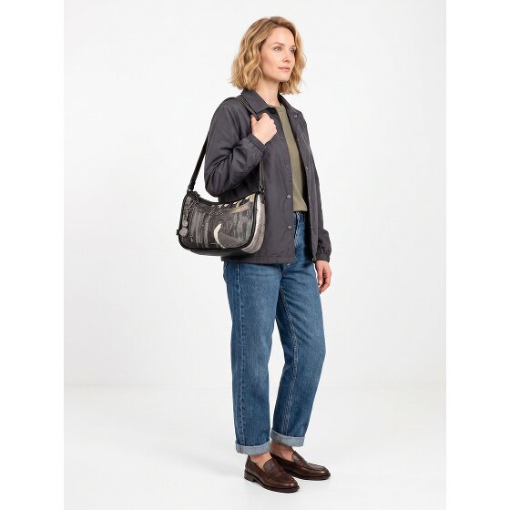 Anekke Melody Shoulder Bag 29 cm