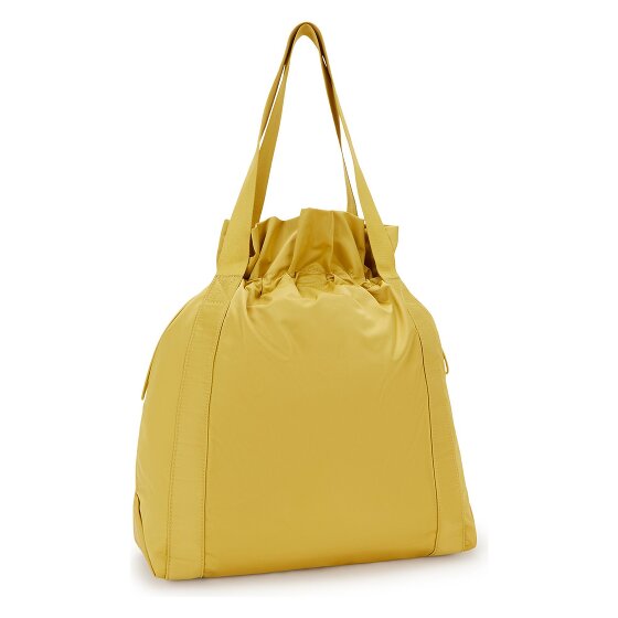 Kipling G.Rilla Girlz Shoulder Bag 36 cm