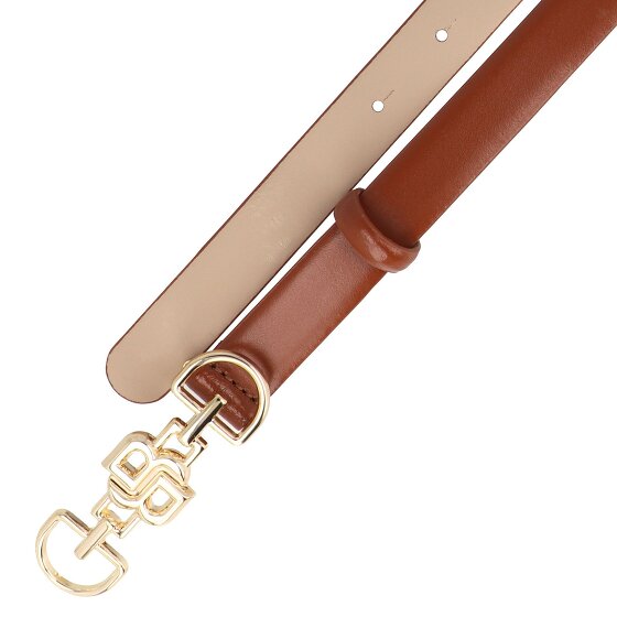 Boss B-Icon Belt Leather