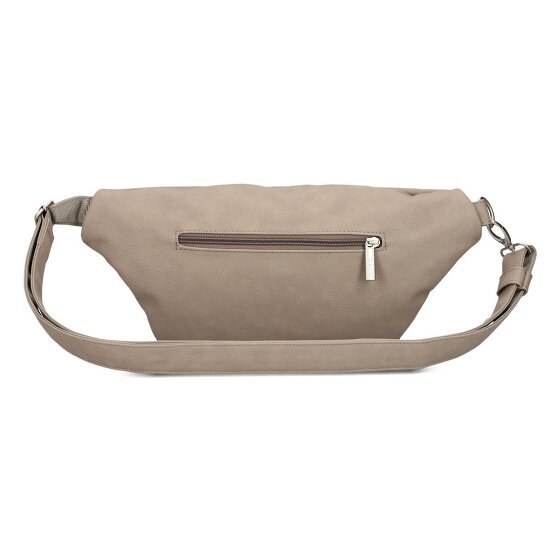 Zwei Mademoiselle.M Shoulder bag 40 cm