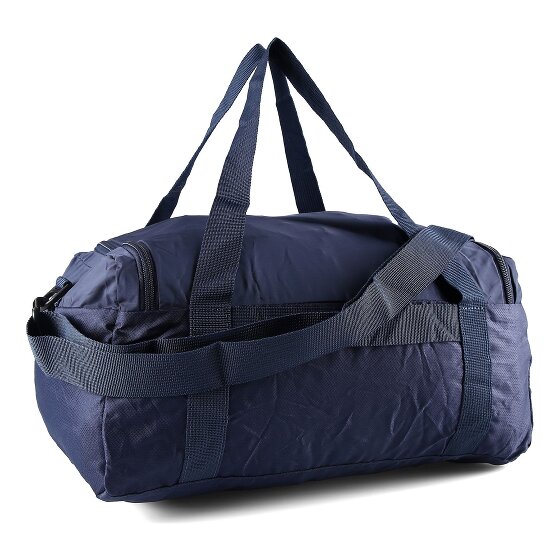 Samsonite TA Revolution Weekender travel bag 40 cm