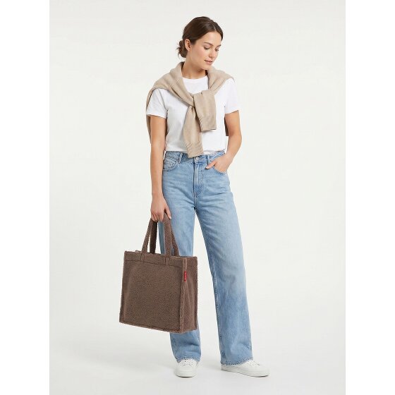reisenthel Softshopper Shopper Bag 47 cm