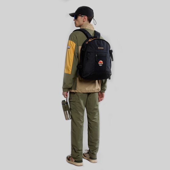 Napapijri H-Bay Daypack 46 cm Laptop compartment