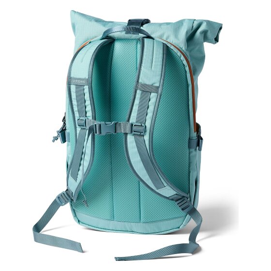 Cotopaxi Consuelo 22 L Daypack 70 cm Laptop compartment