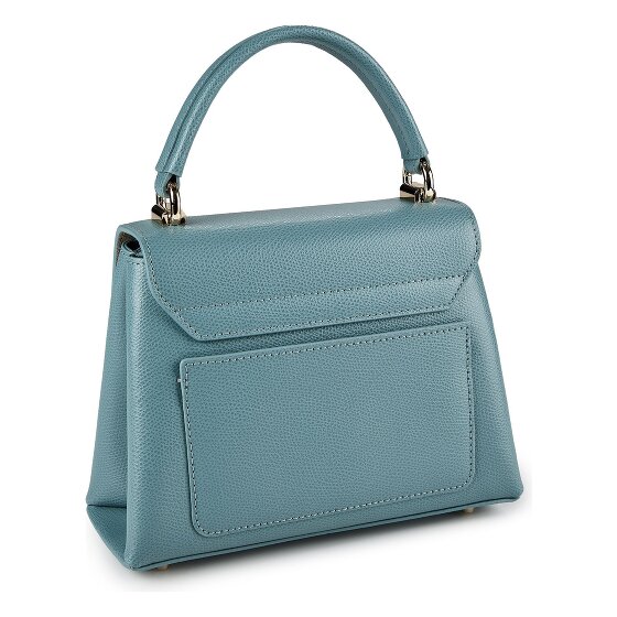 Furla 1927 Handbag leather 21 cm