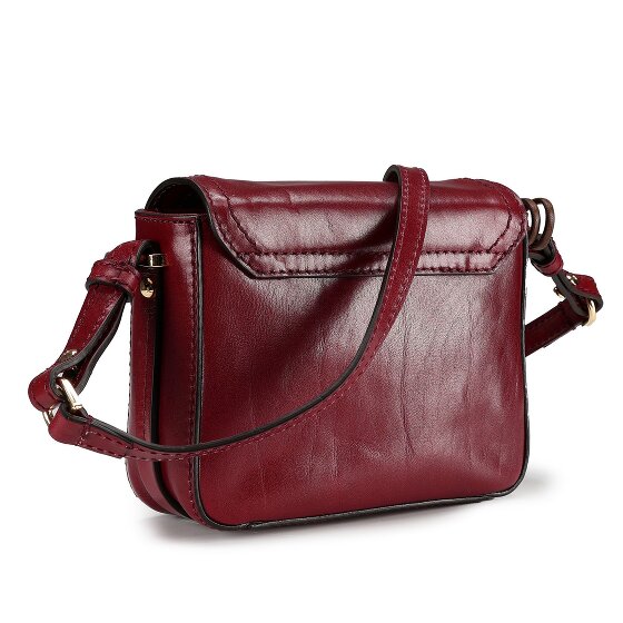 The Bridge Corsini Shoulder bag Leather 19 cm