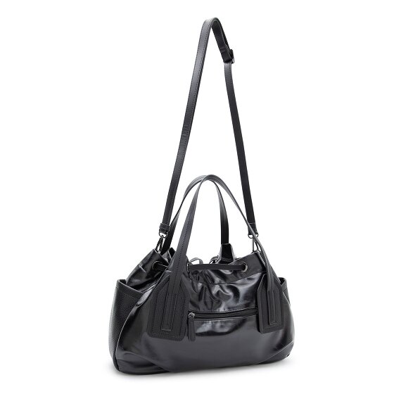 L.Credi Padma Bag bag 34 cm