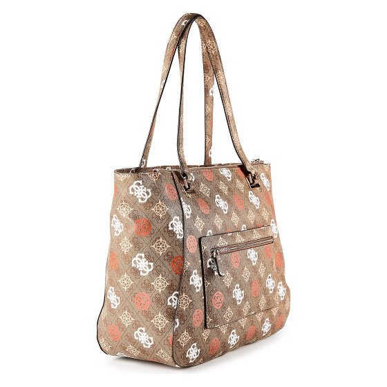 Guess Eliette Shopper Bag 47 cm Laptop compartment