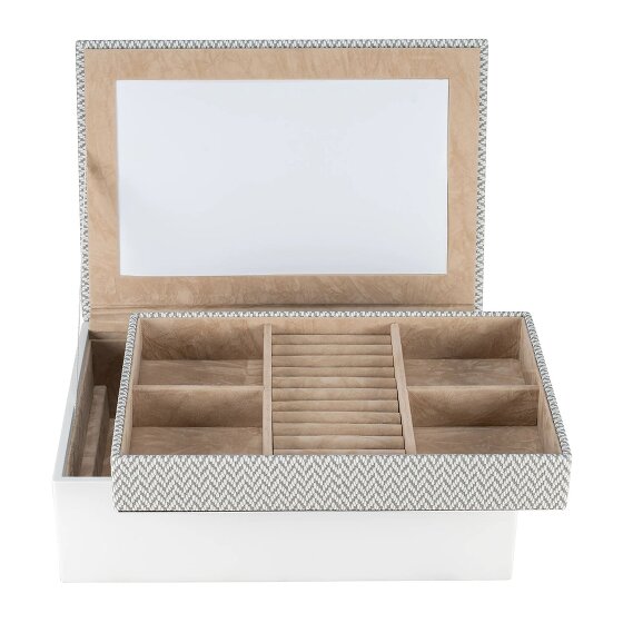 Windrose Calma Jewelry box 26 cm