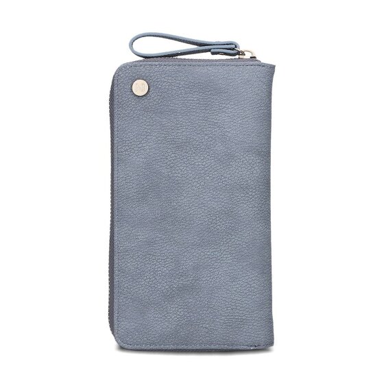 Zwei Jana Wallet 20 cm