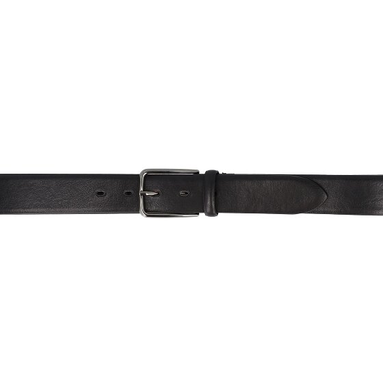 Lloyd Men's Belts Belt Genuine Leather