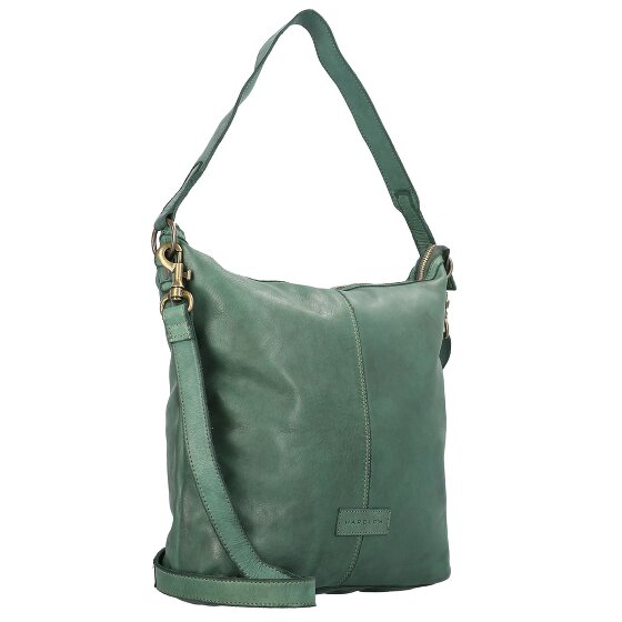 Harold's Submarine shoulder bag leather 33 cm