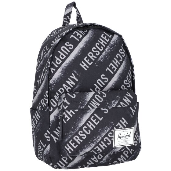Herschel Classic X-Large backpack 44 cm laptop compartment