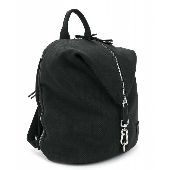 Suri Frey Romy Basic City Backpack 32 cm