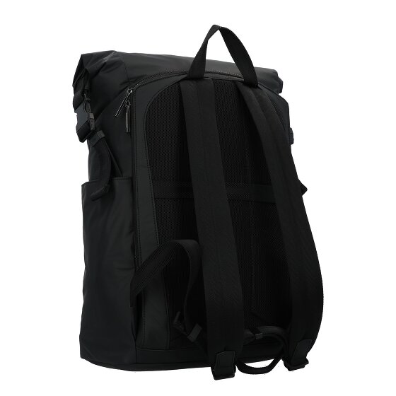 Boss Catch Daypack 44 cm