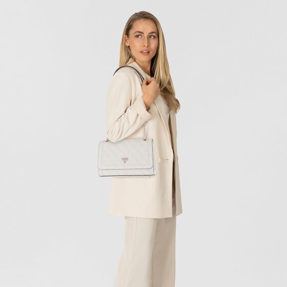 Guess Noelle II Shoulder bag 24 cm