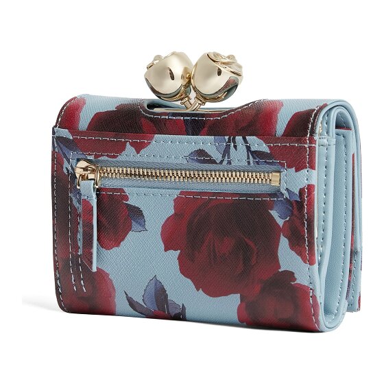 Ted Baker Elliisa Wallet 11.5 cm
