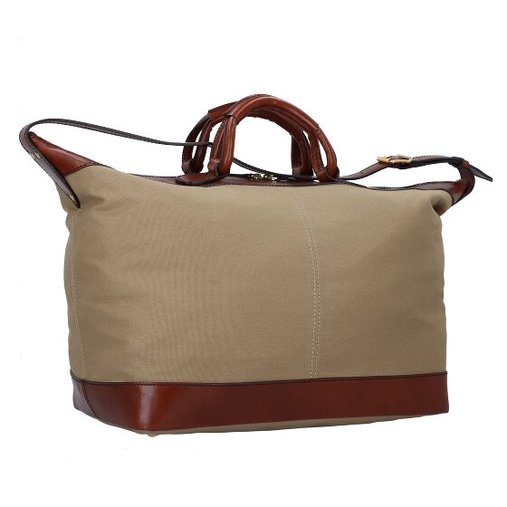 The Bridge Story V S Weekender travel bag 44 cm