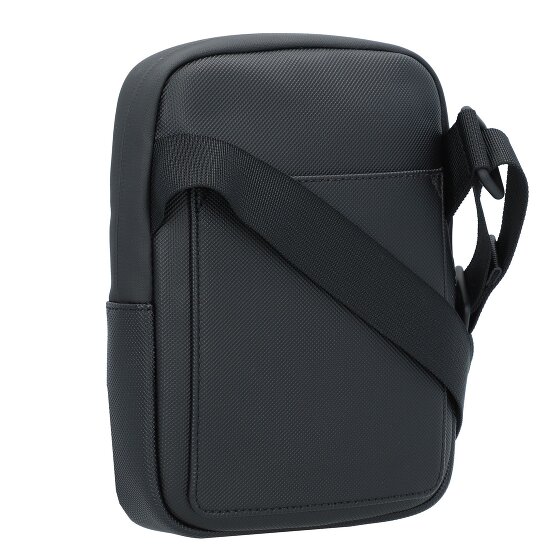 Lacoste Core Essentials Lcst Shoulder bag 15.5 cm
