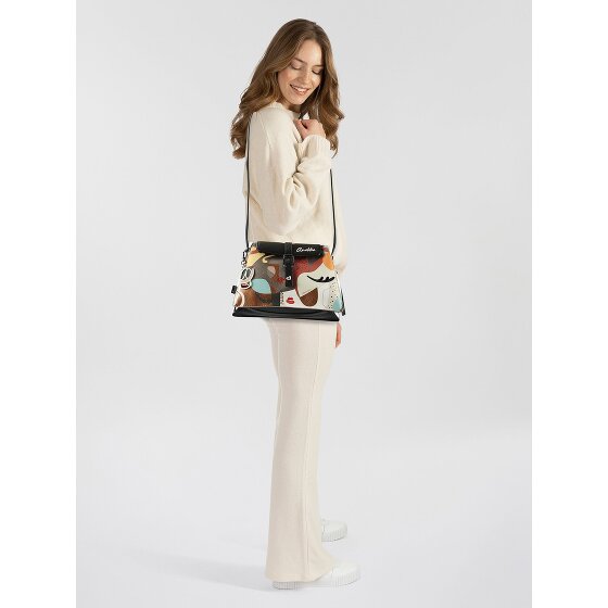 Anekke Eikon Shoulder Bag 26 cm