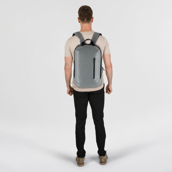Jost Tolja Daypack 44 cm Laptop compartment