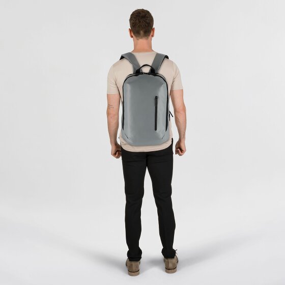 Jost Tolja Daypack 44 cm Laptop compartment