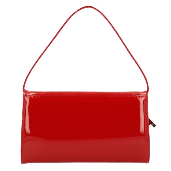 Picard Auguri Auguri Clutch bag Leather 30 cm
