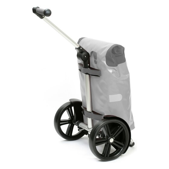 Andersen Shopper Tura Shopper Shopping Trolley 70 cm