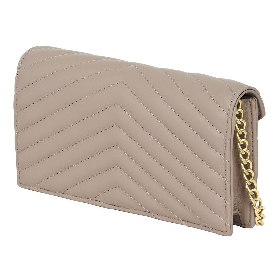 Cavalli Class Valeria Clutch purse 19 cm