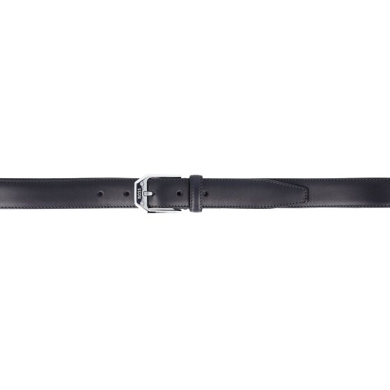 Boss Brando-T Belt Leather