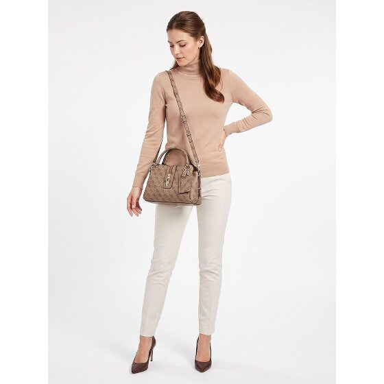 Guess Yvonne Shoulder Bag 31 cm