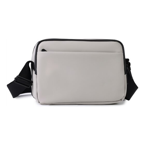 Hedgren Loop Shoulder bag RFID protection 28 cm