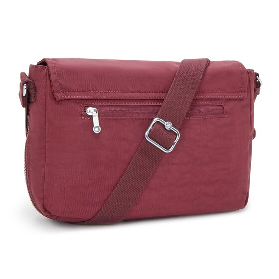 Kipling Basic Dalma Shoulder bag 28 cm