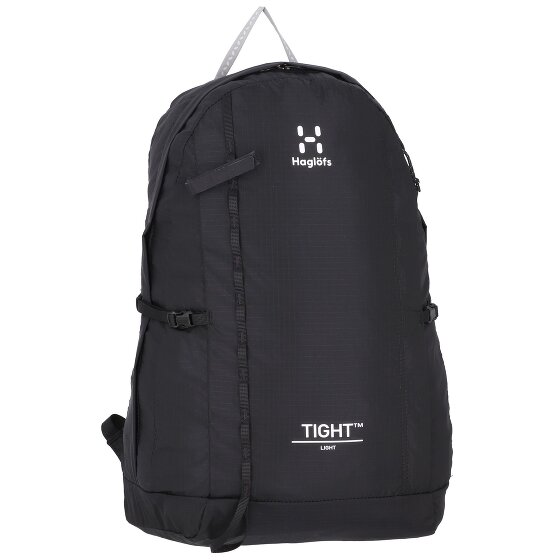 Haglöfs Tight Daypack 44 cm Haglöfs Tight Daypack 44 cm