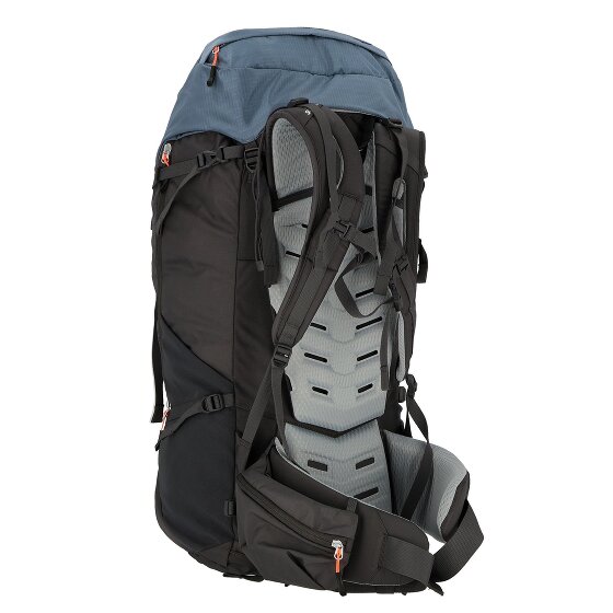 Salewa Trek Mate 60L Backpack 76 cm