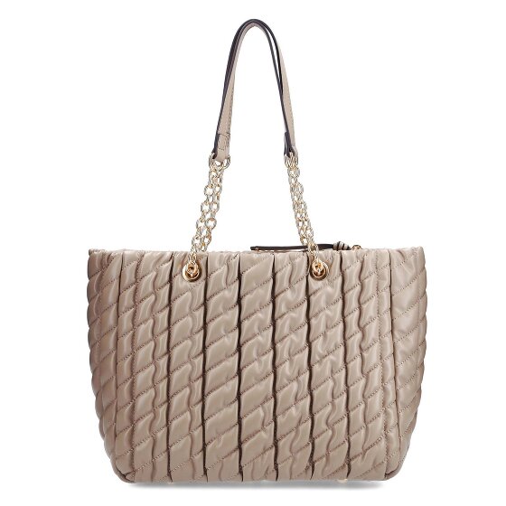 Picard Finesse Shopper Bag 40 cm