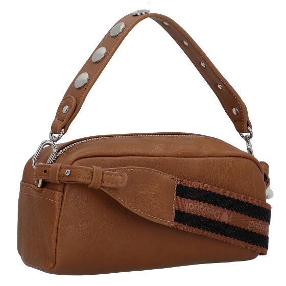 Desigual Shoulder Bag 22 cm