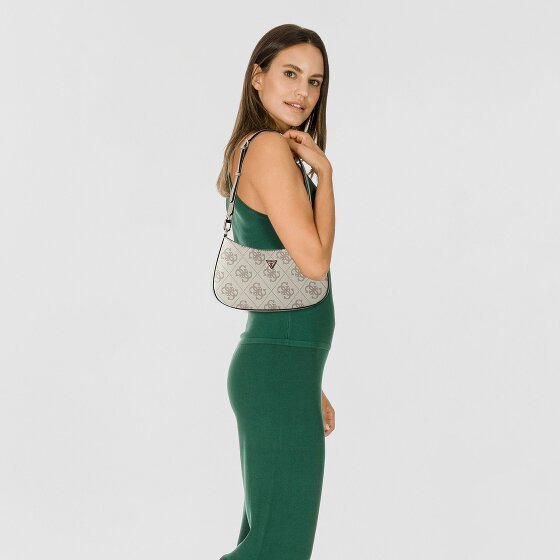 Guess Noelle Shoulder Bag 29 cm