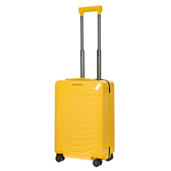 Porsche Design Roadster 4 wheels Cabin trolley 55 cm