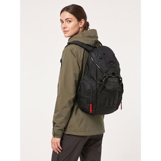 Oakley Bathroom Sink Daypack 44 cm Laptop compartment