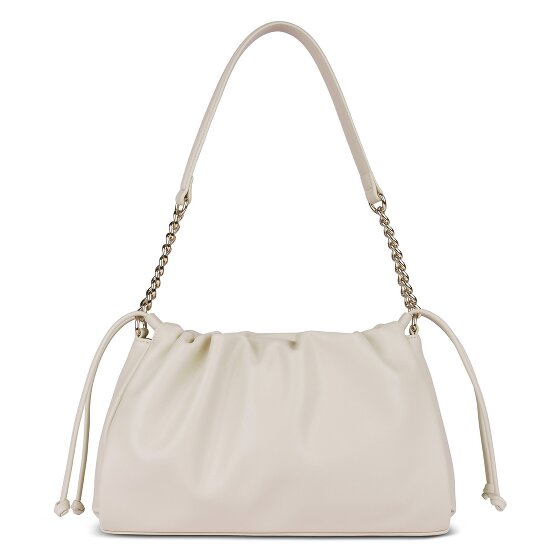 Bugatti Leni Shoulder Bag 32 cm Bugatti Leni Shoulder Bag 32 cm