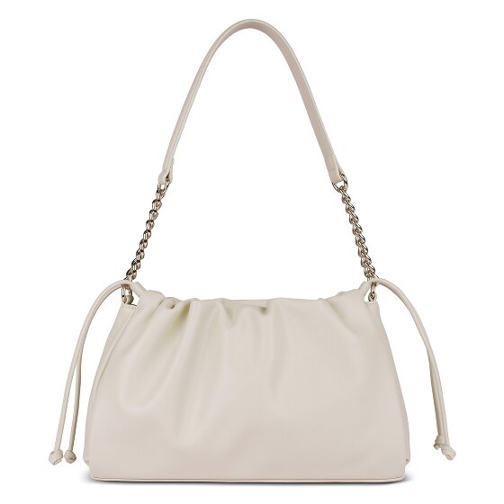 Bugatti Leni Shoulder Bag 32 cm