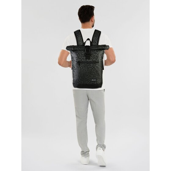 Bench hydro Daypack 43 cm Laptop compartment