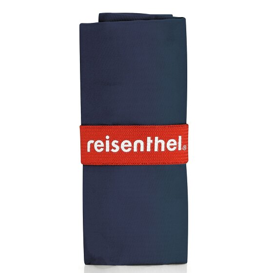 reisenthel Mini Maxi Shopper shopping bag 43.5 cm
