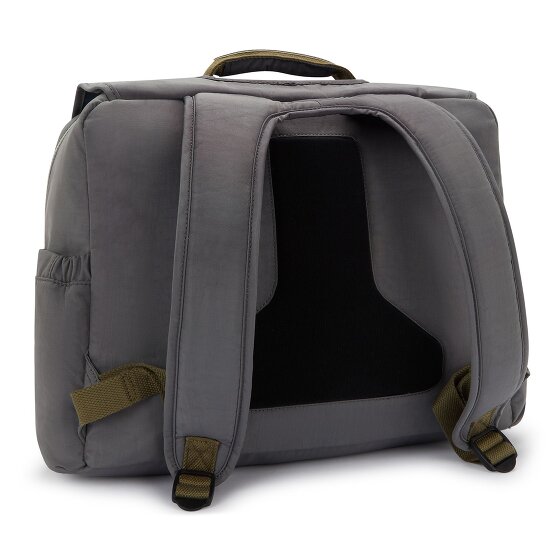 Kipling Back to School Codie School backpack L 31.5 cm