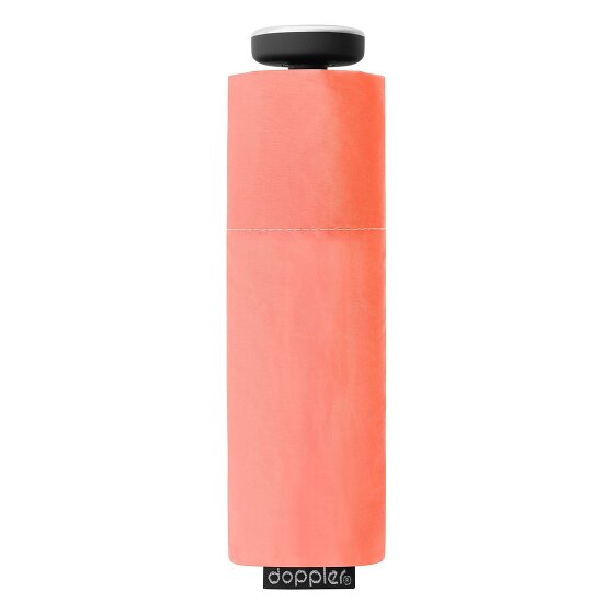 Doppler Fiber Mini Compact Pocket umbrella 16 cm