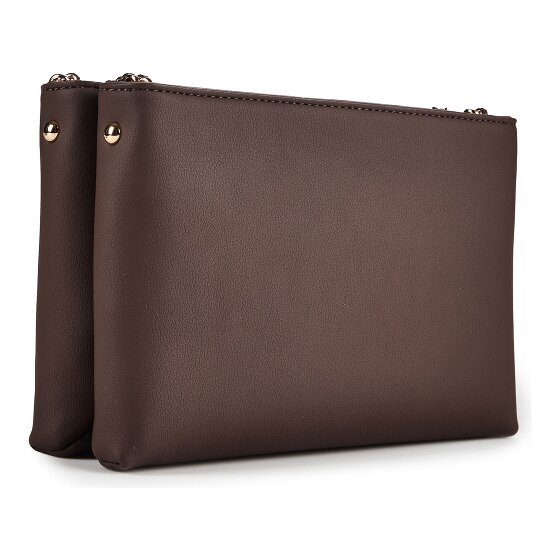 Love Moschino Shoulder bag 21 cm