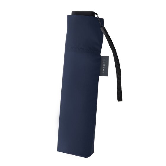 Bugatti Air Flat Pocket umbrella 21 cm