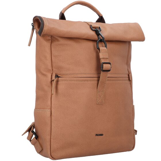 Picard Casual Daypack Leather 45 cm